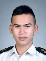 GRANIDO   **********