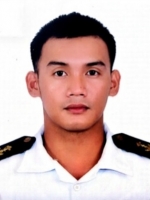 luciojr   **********