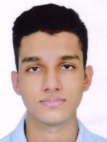 Mohammad Adnan    **********
