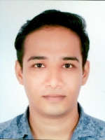 Ranjit   **********