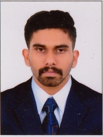 AKSHAY DAS   **********