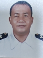 Gabriel Ian   **********