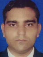 Harveer   **********