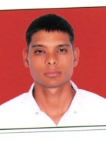 Ankush   **********