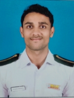 Hemant   **********