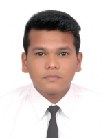 anurag   **********