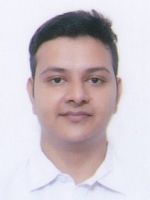 Tathagata   **********