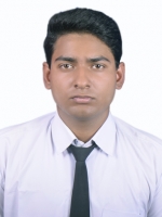 JEET   **********