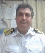 TIHOMIR   **********