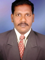 Stalin Prabu    **********