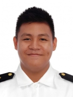 JOHN REY   **********