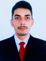 Vikas    **********