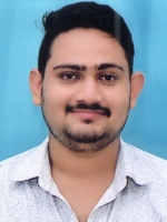 MANISH   **********