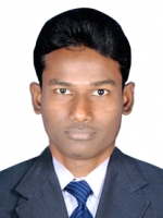 Dinesh kumar   **********