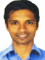 Rohitkumar   **********