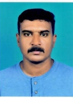 sanoj   **********