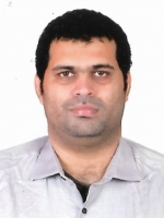 Reza Tanvir   **********