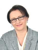 Evaggelia **********