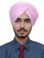Malwinder Singh    **********