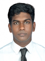 Adrinal   **********