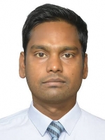 Prakash   **********
