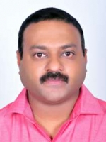 Arun   **********