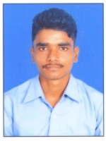 Sandeep Kumar   **********