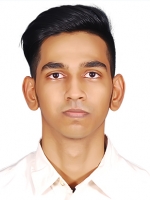 SRINEEVASAN    **********