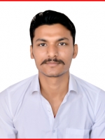 Vikas   **********