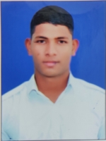 Paramjeet   **********