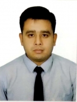 HRISHIKESH   **********