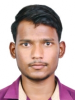 Swapnil    **********