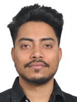 Suraj   **********