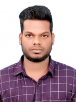 Vignesh   **********