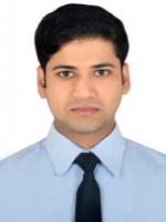AYUSH   **********