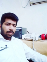Abdullah    **********