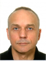         Wladyslaw   **********