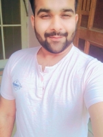 Varun   **********