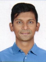 INDRANIL   **********