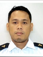 Francisco   **********