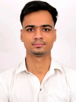 DEV   **********