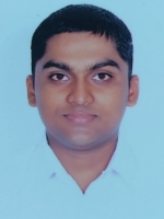 Himanshu Kumar   **********