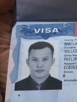 Philippe francis   **********