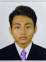 Depar Myint **********