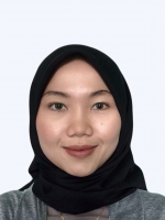 NOR RATNA FATIN   **********