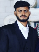 Suraj   **********