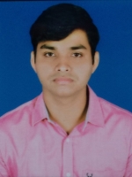 Rishabh   **********