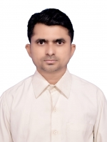 Ravishankar   **********