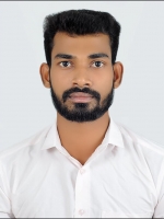 Abhishek   **********