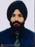 CHARANDEEP   **********